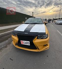 إيران خودرو سمند